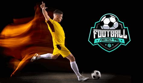 fantasybet betting|Fantasy Football Articles and Advice .